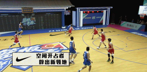 成年人是否可以通过篮球训练改善身高_1