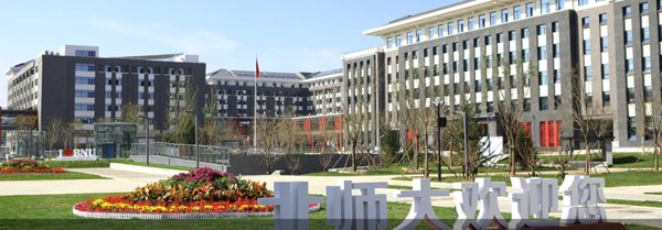 老年篮球爱好者如何练习控卫技巧_2