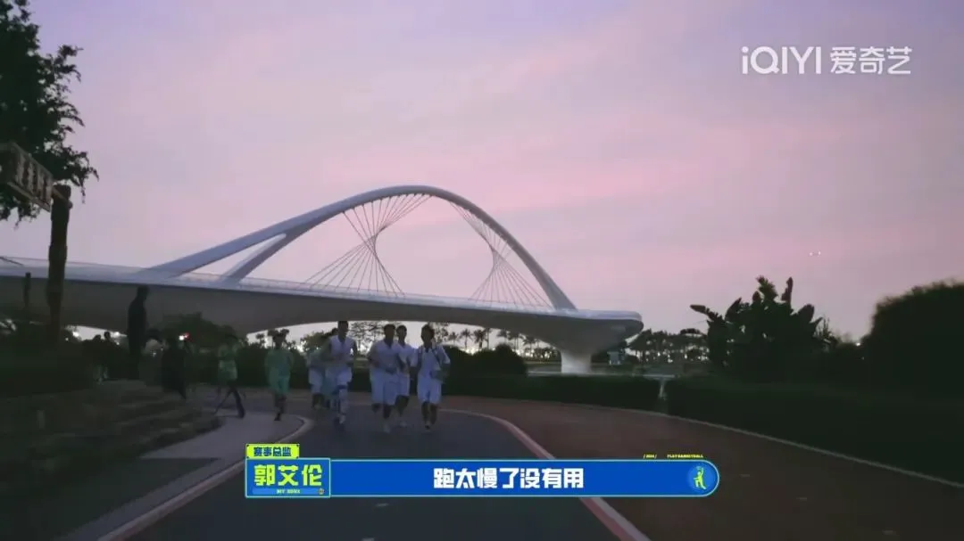 老年篮球爱好者如何练习控卫技巧_0