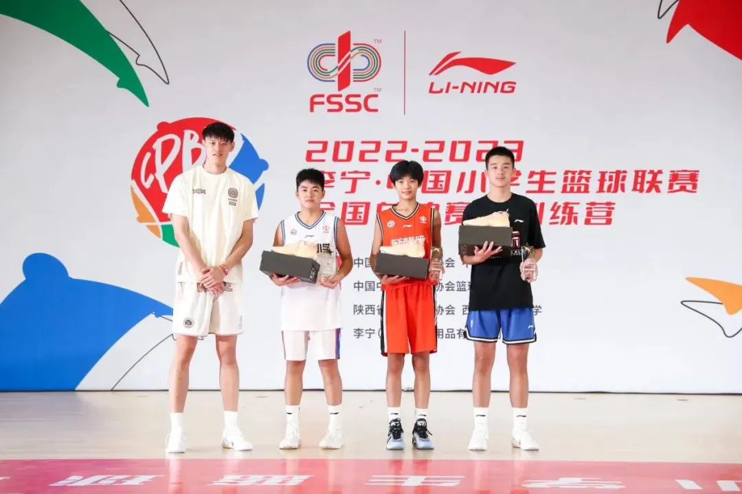 参加杯赛期间如何合理安排饮食和休息_2