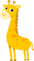 _1