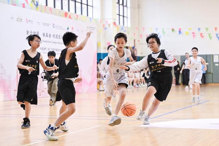 通过哪些训练方法可以有效提高篮球耐力？_2
