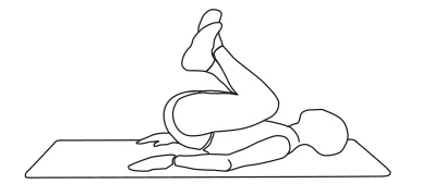 _0