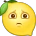 _2