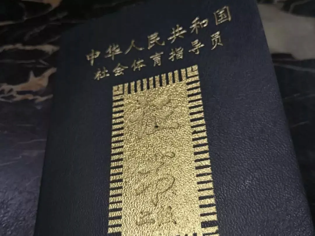 适合不同年龄段篮球爱好者的体能训练方案_0