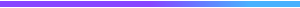 _0