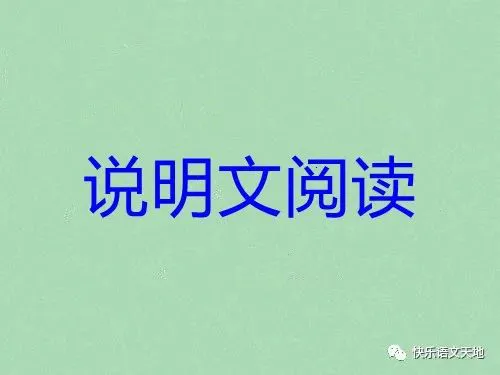 _1