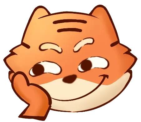 _1