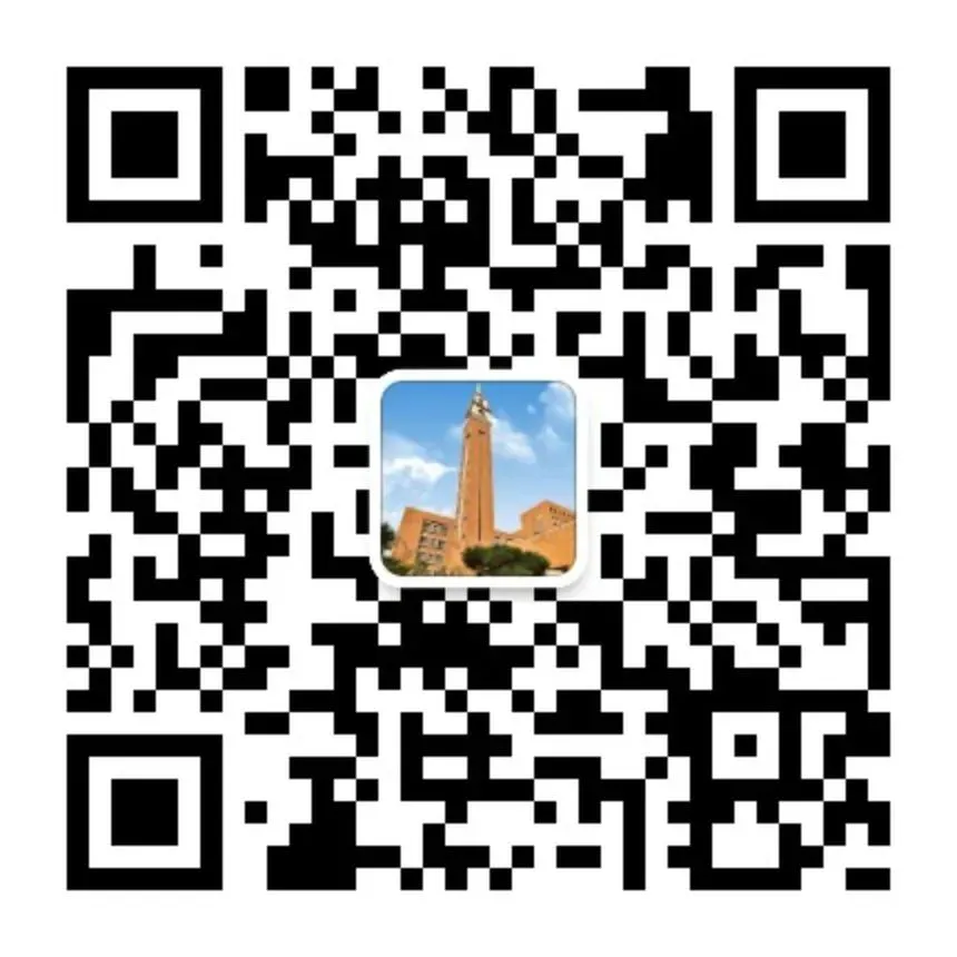 通过哪些训练方法可以有效提高篮球耐力？_0