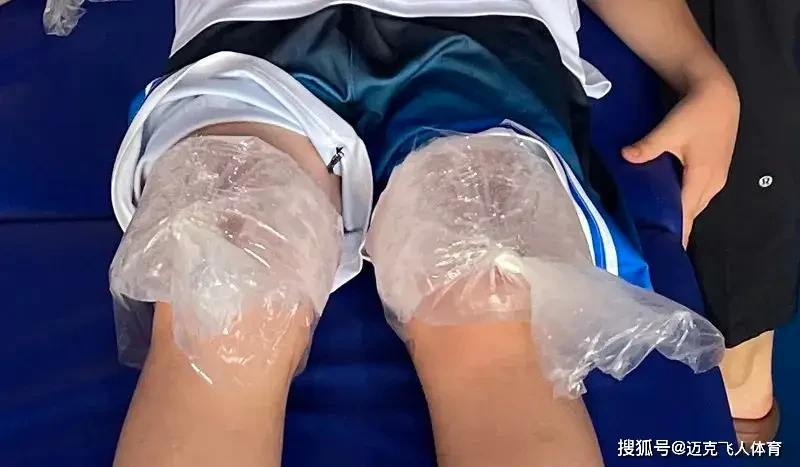 成年人是否可以通过篮球训练改善身高_2